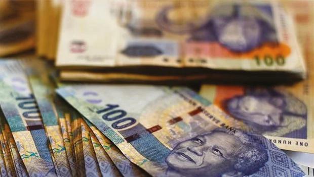 南非有望在7月底前获得国际货币基金组织贷款