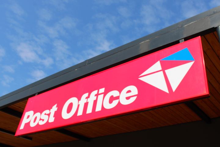 Cash-strapped Post Office asks government for R8bn bailout